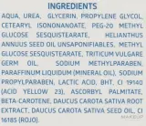 Интенсивно увлажняющий спрей для тела с мочевиной 20% Asacpharma Mantle Acid + Urea — фото 3