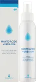 Увлажняющий спрей для тела с мочевиной 10% Asacpharma Mantle Acid + Urea — фото 2