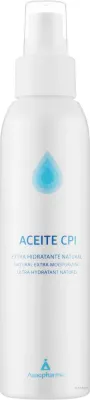 Ухаживающее масло для лица и тела Asacpharma с бета-каротином и морковью