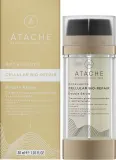 Сыворотка для лица Atache Excellence Cellular Bio-Repair двойная 30 мл — фото 2