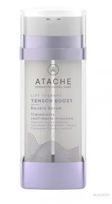 Сыворотка для лица Atache Lift Therapy Tensor Boost с эффектом лифтинга 30 мл