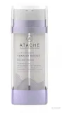 Сыворотка для лица Atache Lift Therapy Tensor Boost с эффектом лифтинга 30 мл — фото 1