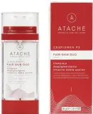 Сыворотка для лица Atache Despigment P3 Fair Skin Duo против пигментации 30 мл — фото 1