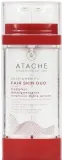 Сыворотка для лица Atache Despigment P3 Fair Skin Duo против пигментации 30 мл — фото 2