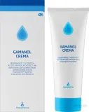 Крем для тела Asacpharma CPI Gamanol с маслом бораго 100 мл — фото 2
