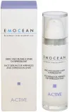 Сыворотка для лица Emocean A-Ctive Revitalize Serum с морскими экстрактами, для возрастной кожи, 30 мл — фото 1
