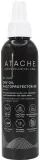 Масло для тела Atache Be Sun Dry Oil сухое солнцезащитное SPF 50 спрей 150 мл — фото 1