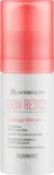Сыворотка для лица Cantabria Labs Skin Resist Sensage для чувствительной кожи 30 мл — фото 1