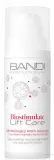 Bandi Professional Bandi Biostimulate Lift Care Rejuvenating Nourishing Cream - Крем для лица Bandi Biostimulate Lift Care питательный с пептидами 50 мл — фото 1
