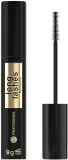 Тушь для ресниц Bell Professional Long Lashes удлинение — фото 1