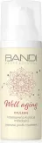 Bandi Professional Bandi Professional Well Aging Intensive Youth Treatment - Крем для лица Bandi Well Aging интенсивный с гексапептидом 50 мл — фото 1