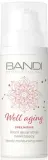Bandi Professional Bandi Professional Well Aging Velvety Moisturizing Cream - Крем для лица Bandi Well Aging бархатистый увлажняющий 50 мл — фото 1