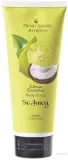 Primo Bagno Primo Bagno Citrus Coconut Body Scrub - Скраб для тела Цитрус и Кокос 200 мл — фото 1