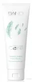 Bandi Professional Delicate Care деликатный энзимный пилинг для лица в тубе 75 мл — фото 1