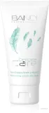 Bandi Professional Bandi Professional Delicate Care Moisturizing Cream with Algae - Крем для лица Bandi Delicate Care с водорослями для чувствительной кожи 50 мл — фото 1