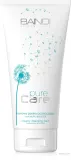 Bandi Professional Pure Care кремовая очищающая пенка с центеллой и трегалозой 150 мл — фото 1