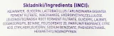 Bandi Medical Expert Bandi Medical Anti Dark Spot Brightening Cleansing Gel - Осветляющий гель для мытья лица Bandi Medical Anti Dark Spot Brightening Cleansing Gel, 150 мл — фото 2