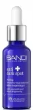 Bandi Medical Expert Anti Dark Spot кислотно-энзимный осветляющий пилинг для лица 30 мл — фото 1