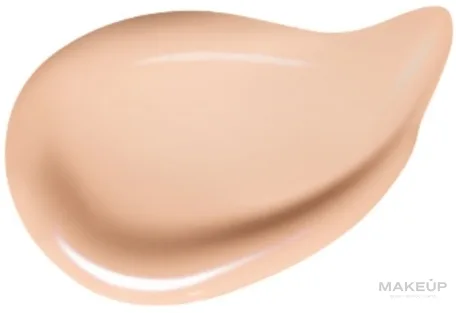 Кушон Mezclar Skin Care Air Fit Cover Cushion Peach, оттенок 23