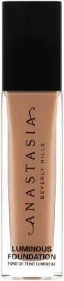 Тональный флюид Anastasia Beverly Hills Luminous Foundation сияющий, 30 мл