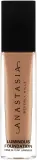 Тональный флюид Anastasia Beverly Hills Luminous Foundation сияющий, 30 мл — фото 1