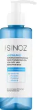 Очищающий гель для лица Sinoz Hydrapro с гиалуроновой кислотой и ниацинамидом для сухой и чувствительной кожи — фото 1