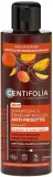 Шампунь Centifolia против пушения, для непослушных вьющихся волос, с маслом бурити, алоэ и молочной кислотой, 200/500 мл, Франция — фото 1