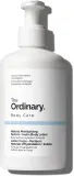 Лосьон для тела The Ordinary Natural Moisturizing Factors + Inulin увлажняющий, 240 мл — фото 1