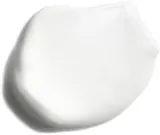 Лосьон для тела The Ordinary Natural Moisturizing Factors + Inulin увлажняющий, 240 мл — фото 2