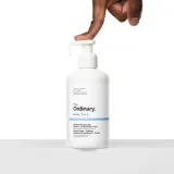 Лосьон для тела The Ordinary Natural Moisturizing Factors + Inulin увлажняющий, 240 мл — фото 4