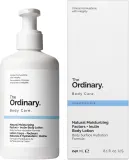 Лосьон для тела The Ordinary Natural Moisturizing Factors + Inulin увлажняющий, 240 мл — фото 5