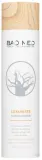 Питательный кондиционер для волос с экстрактом и маслом баобаба Bao-Med Luxuriate Conditioner — фото 1