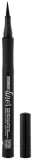 Подводка для глаз Bellaoggi Midnight Liner фломастер 0,4 мм, водостойкая, 0,15 г — фото 1