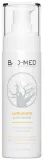 Сыворотка для волос с маслом баобаба Bao-Med Luxuriate Hair Serum, 50 мл — фото 1