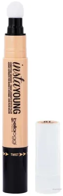 Корректор для лица Bellaoggi Instayoung