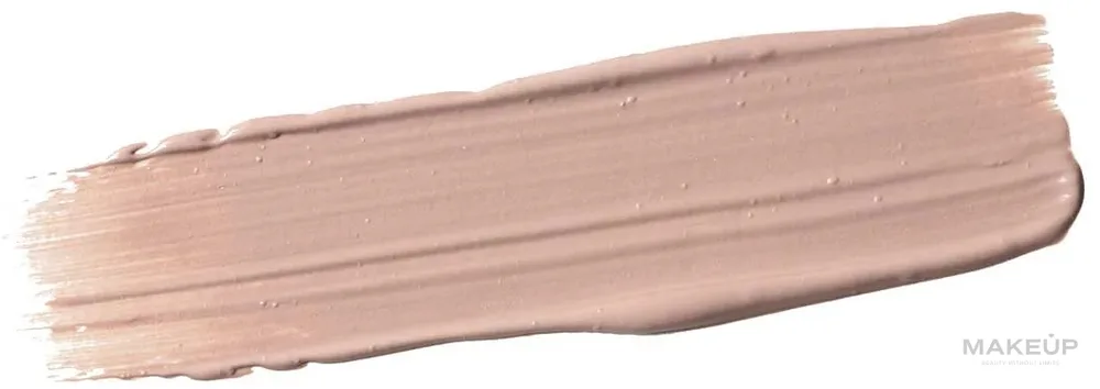 Корректор для лица Bellaoggi Instayoung, оттенок 05 - Delicate Honey