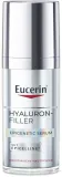 Сыворотка для лица Eucerin Hyaluron-Filler Epigenetic с гиалуроновой кислотой 30 мл — фото 1