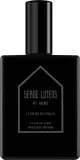 Спрей для дома Serge Lutens At Home Le Palais des Sables жасмин и мед 100 мл — фото 1