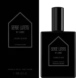 Спрей для дома Serge Lutens At Home La Dame De Heian ладан и дерево 100 мл — фото 2