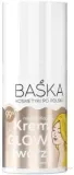 Крем для лица Baska Glow Natural с пептидом сияющий 30 мл — фото 1