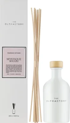 Ароматический диффузор Ambientair Mystique Boughs