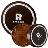 Крем для тела Byrokko Shine Brown Chocolate SPF6 для загара 200 мл — фото 2