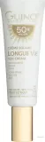 Крем солнцезащитный антивозрастной Guinot Longue Vie Sun Cream SPF 50+ клеточный 50 мл — фото 1
