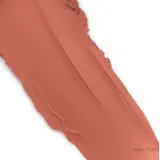 Помада для губ Dior Rouge Dior New Velvet Lipstick матовая, стойкая, 3,5 г, оттенок 218 - Rose Rose — фото 1