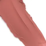 Помада для губ Dior Rouge Dior New Velvet Lipstick матовая, стойкая, 3,5 г, оттенок 221 - Frou-Frou — фото 1