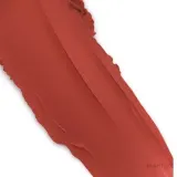 Помада для губ Dior Rouge Dior New Velvet Lipstick матовая, стойкая, 3,5 г, оттенок 228 - Rayonnante — фото 1