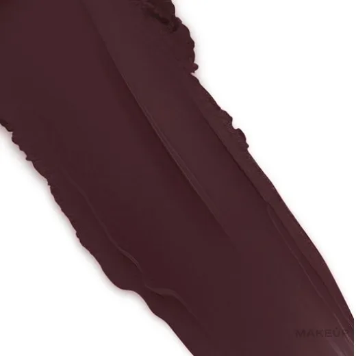 Помада для губ Dior Rouge Dior New Velvet Lipstick матовая, стойкая, 3,5 г, оттенок 500 - Nude Soul