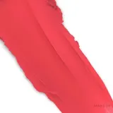 Помада для губ Dior Rouge Dior New Velvet Lipstick матовая, стойкая, 3,5 г, оттенок 771 - Radiant — фото 1
