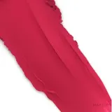 Помада для губ Dior Rouge Dior New Velvet Lipstick матовая, стойкая, 3,5 г, оттенок 773 - Bonheur — фото 1