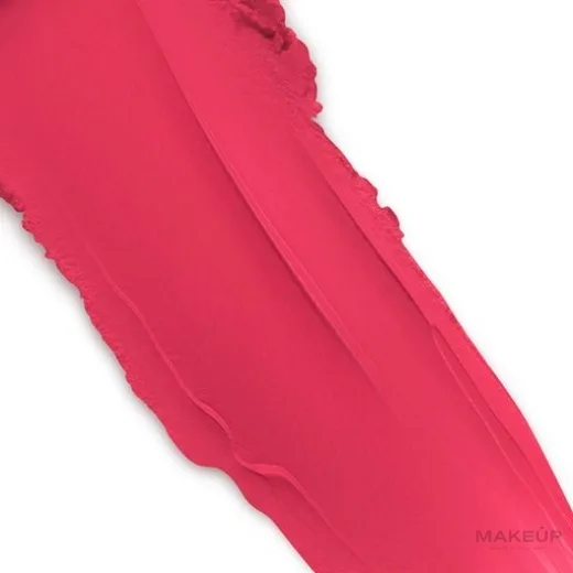 Помада для губ Dior Rouge Dior New Velvet Lipstick матовая, стойкая, 3,5 г, оттенок 784 - Rouge Rose